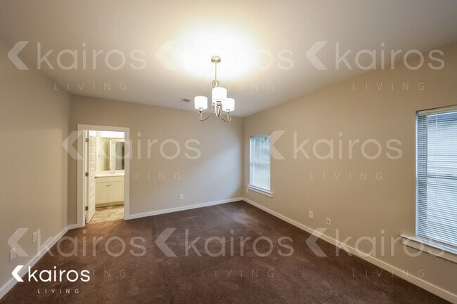 Building Photo - 11455 Crimson Ridge Rd.