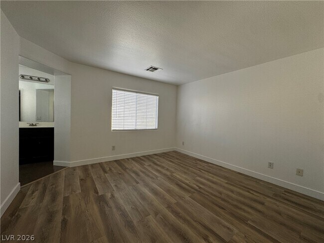 Building Photo - 3532 Enchanted Mesa Ct