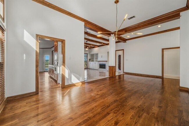 Building Photo - 5836 Westslope Dr