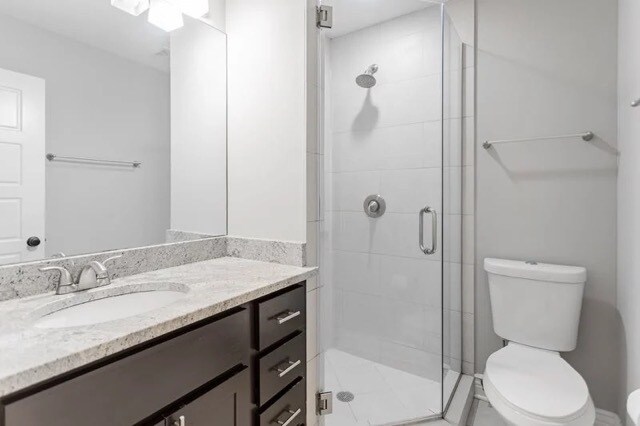 Building Photo - 1520 W Addison St