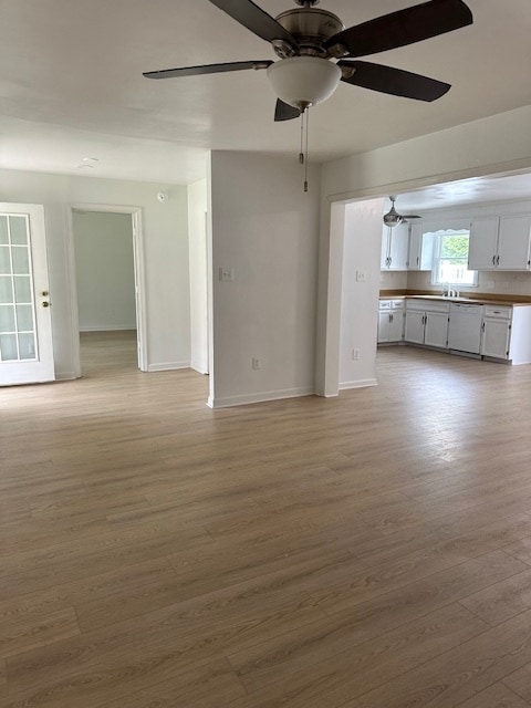 Building Photo - 644 Holly Vista Dr