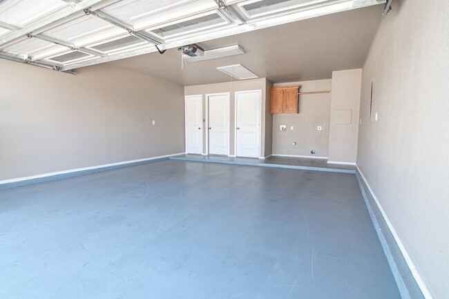 Building Photo - 5306 Audie Ct