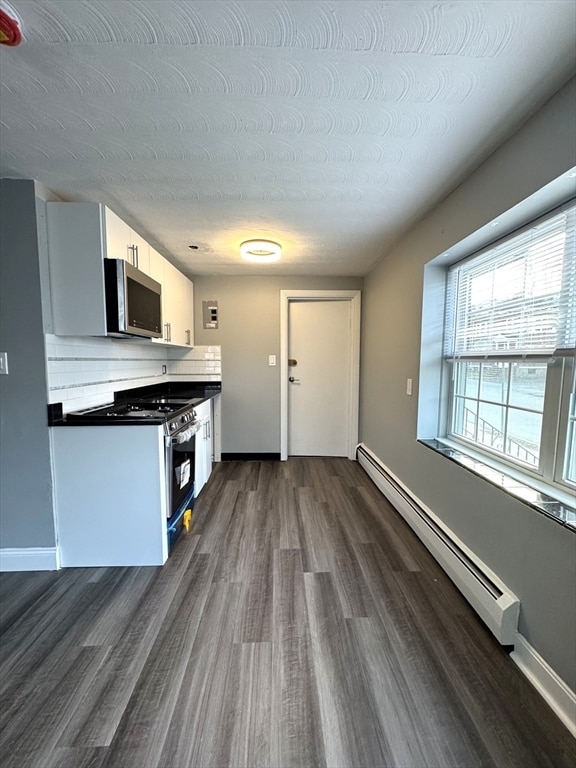 Building Photo - 1080 Massachusetts Ave