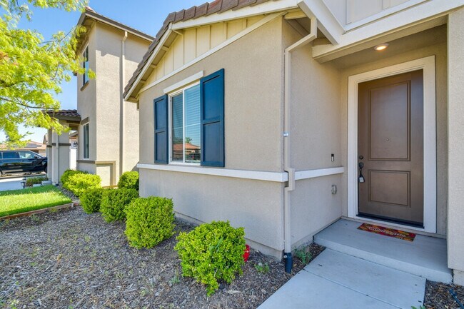 Building Photo - 1442 Copperfield Ave