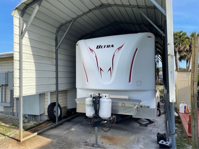 Building Photo - 5250 US-441