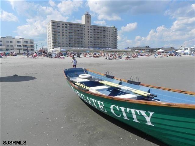 Building Photo - 9400 Atlantic Ave