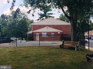 Building Photo - 1155 York Rd.