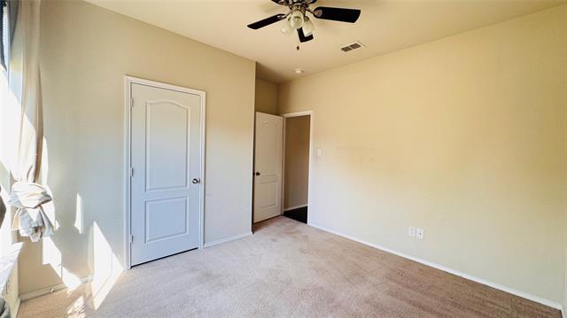 Building Photo - 1045 Holly Anne Ln