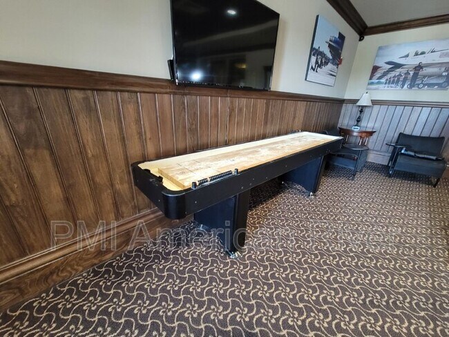 Building Photo - 708 Gentle Breeze Wy