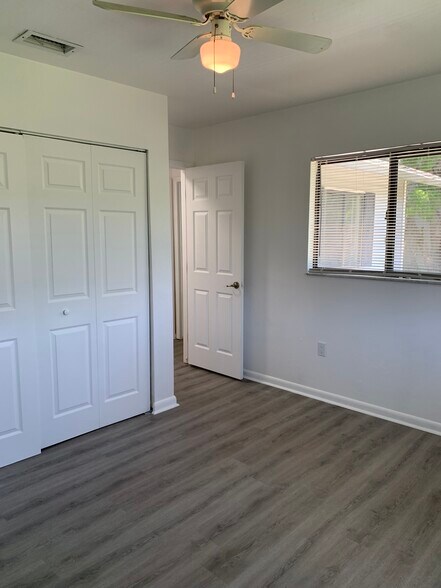 Building Photo - 7724 Tamara Lee Ct