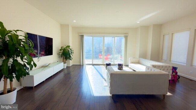 Building Photo - 42299 Porter Ridge Ter