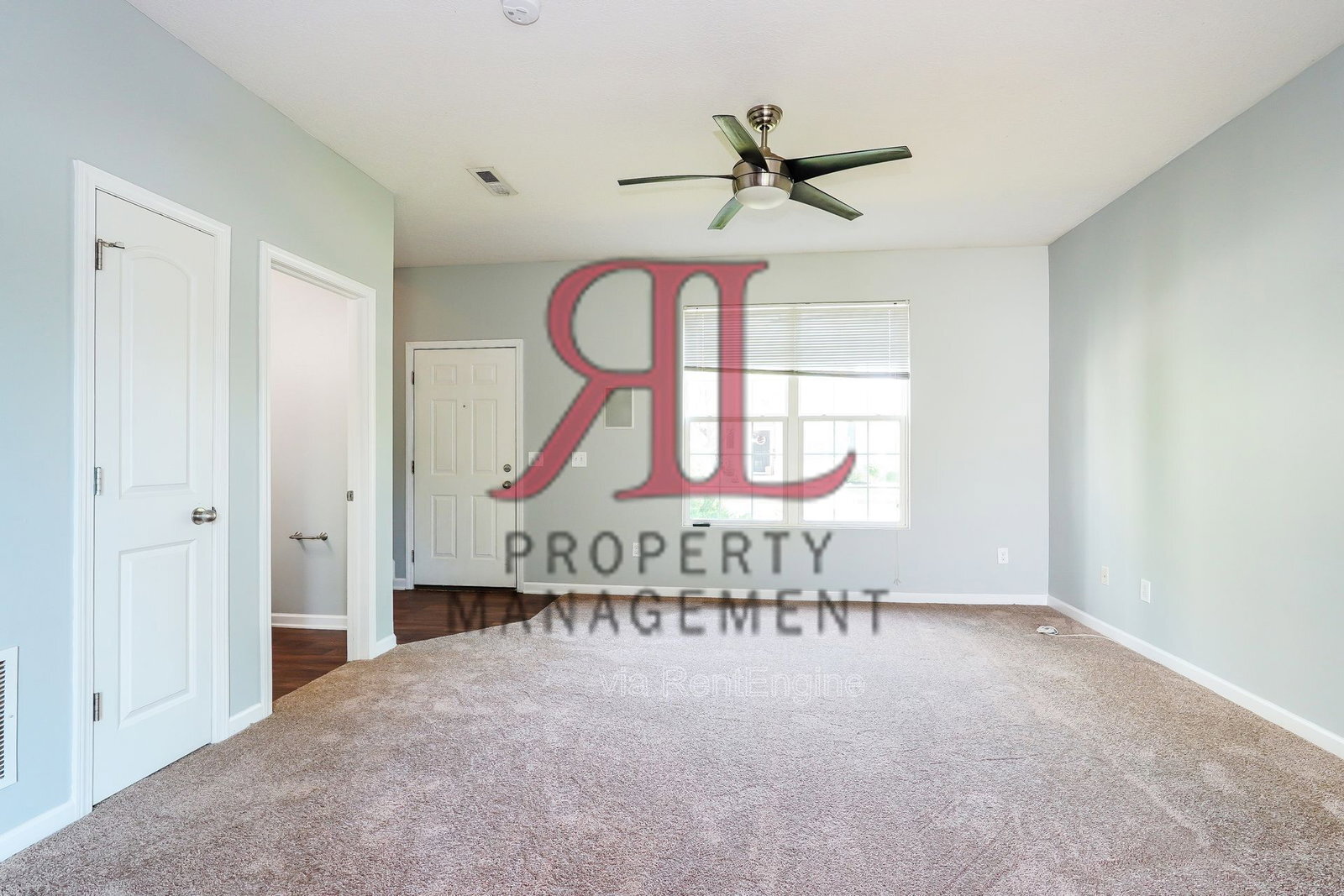 Building Photo - 5845 Marble Creek St