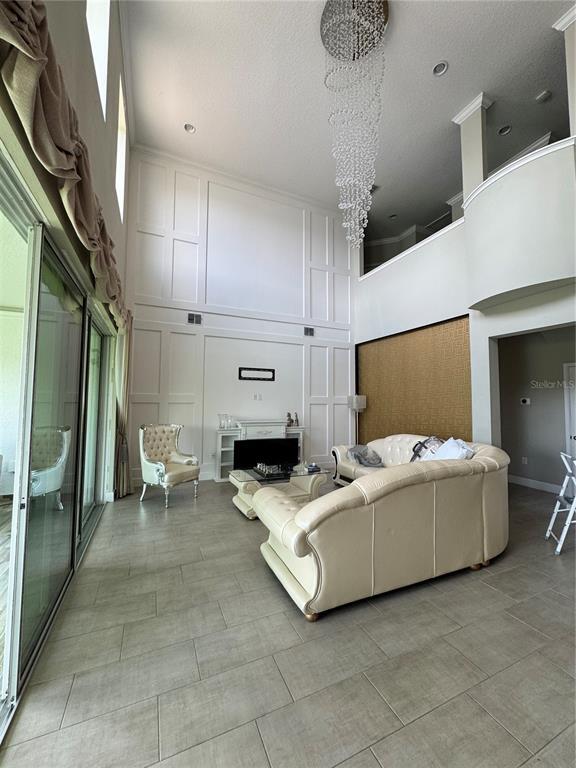 Building Photo - 2946 Florida Bay Dr