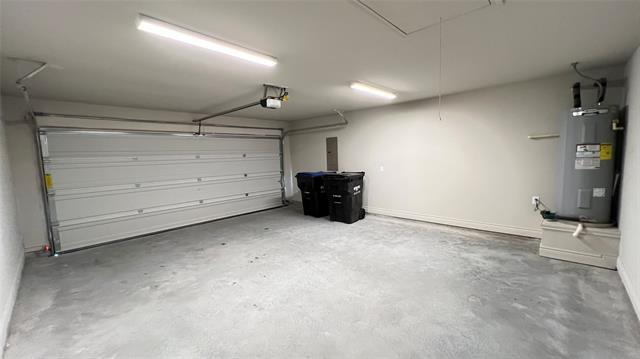 Building Photo - 8101 Scott Ln