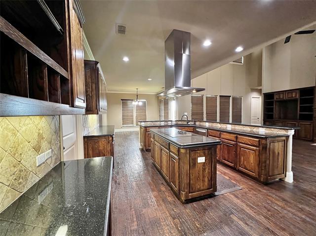 Building Photo - 423 San Gabriel Dr