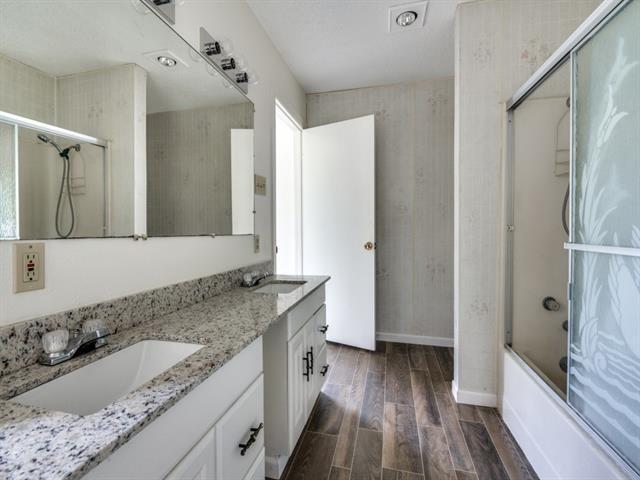 Building Photo - 224 Iberis Dr