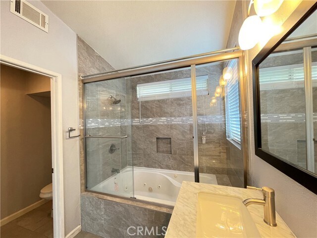 Building Photo - 16615 Windcrest Dr