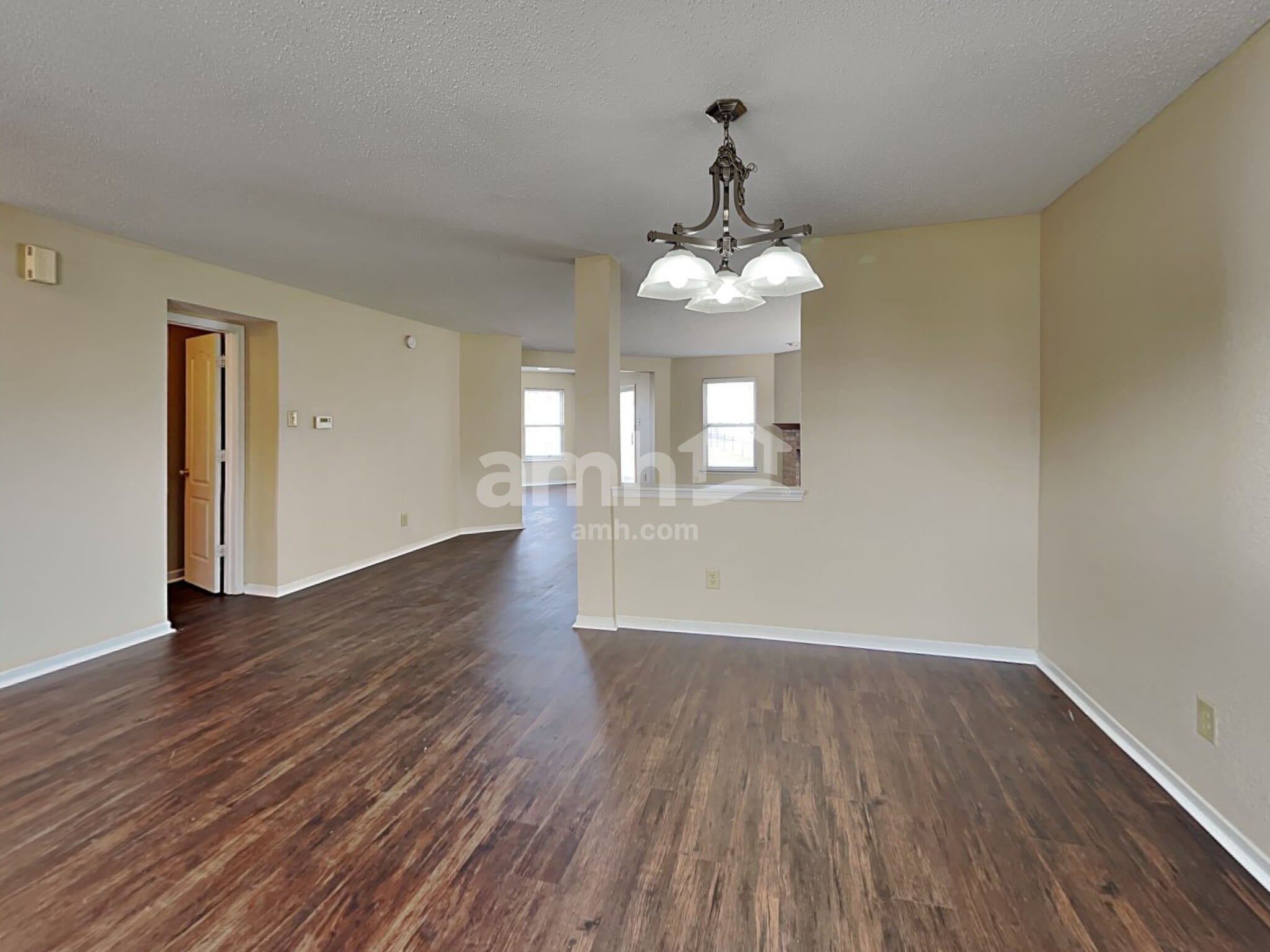 Building Photo - 6768 W Littleton Dr