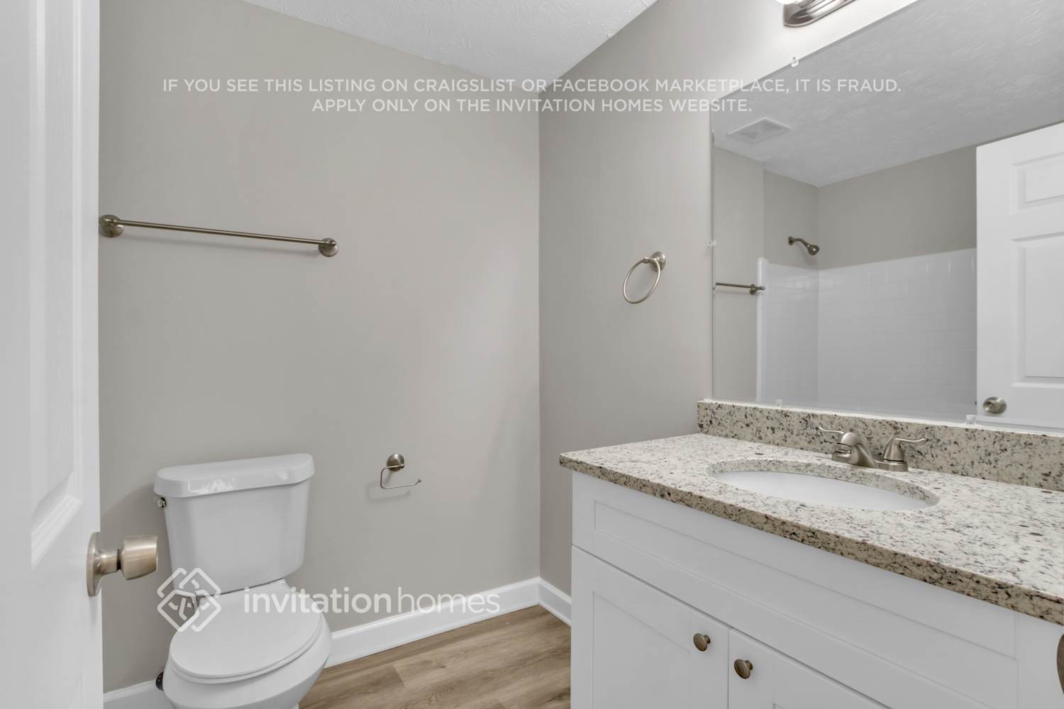 Building Photo - 3753 Briarcliff Dr