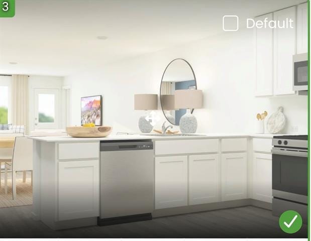 Building Photo - 3113 Burmese St