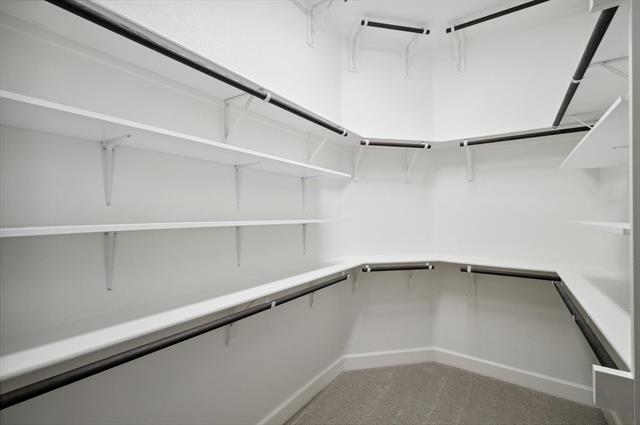 Building Photo - 5500 Rosena Trail