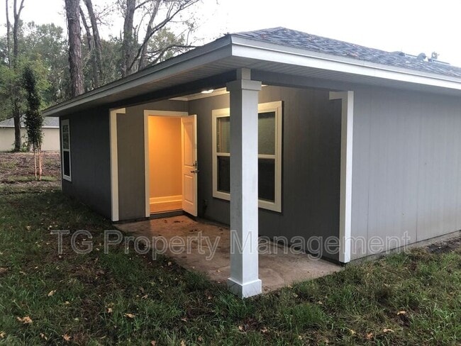 Building Photo - 5309 Riley Oaks Trl