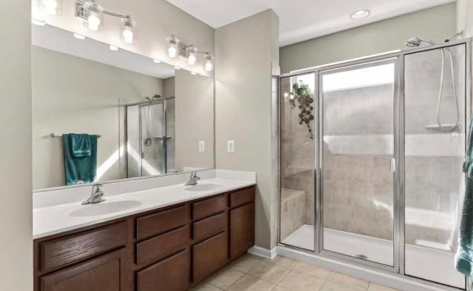 Building Photo - 43473 Hopestone Ter