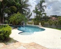 Building Photo - 3013 Woodlands Dr