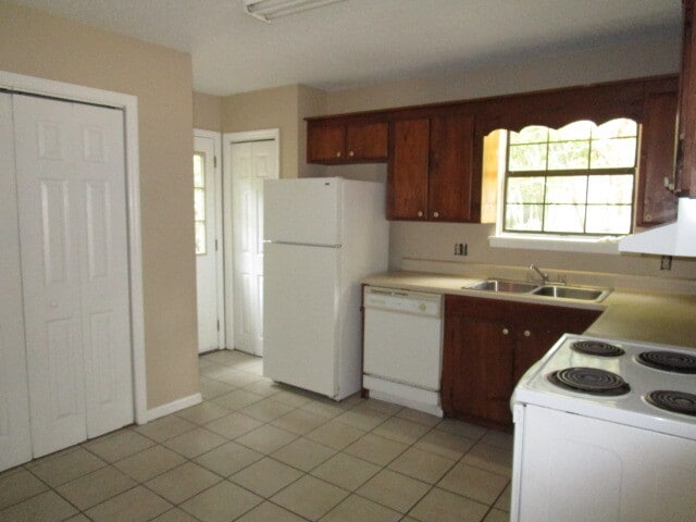 Building Photo - 101 Adria Ln