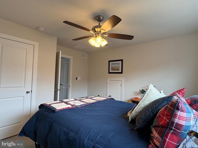 Building Photo - 7312 Mountaineer Dr