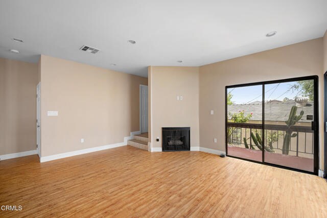 Building Photo - 320 McHenry Rd
