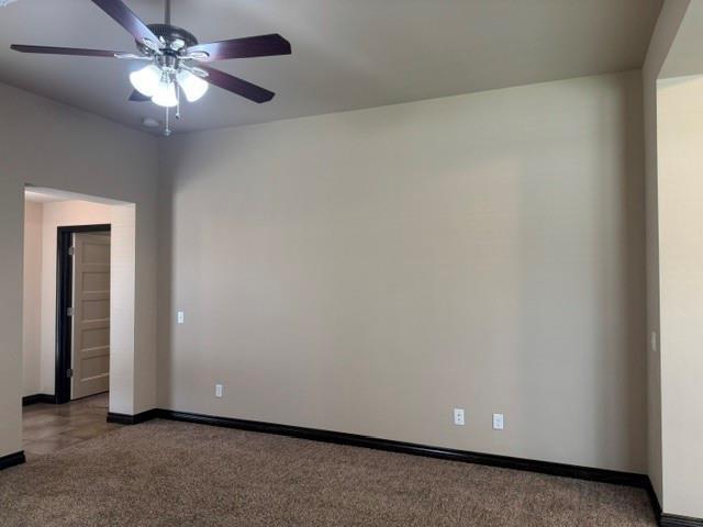 Building Photo - 2120 SW 140th St
