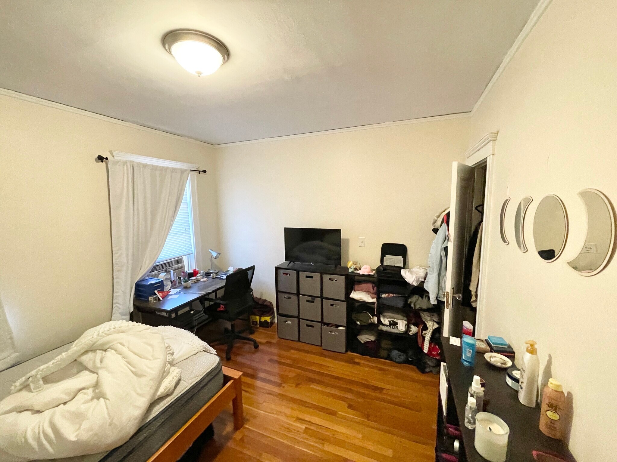 Building Photo - 31 High St