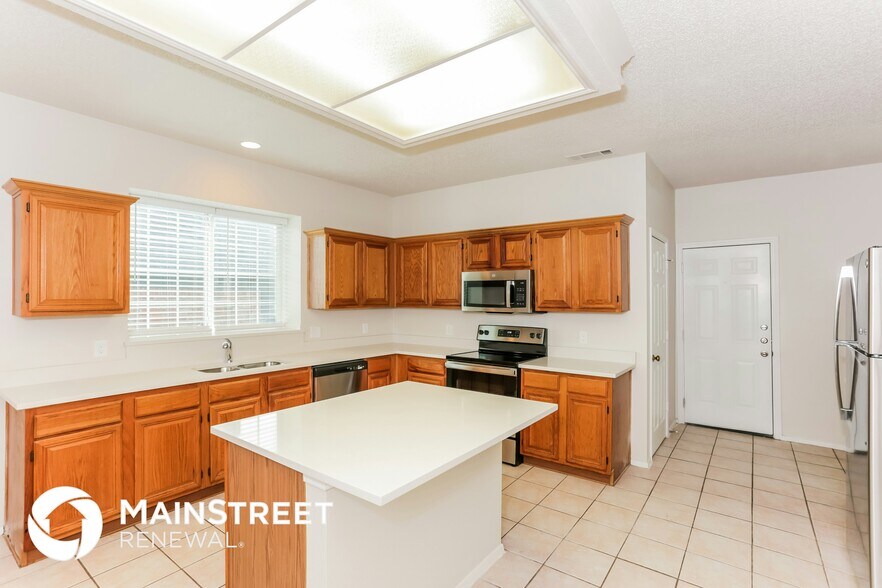 Building Photo - 201 Boulder Creek Dr