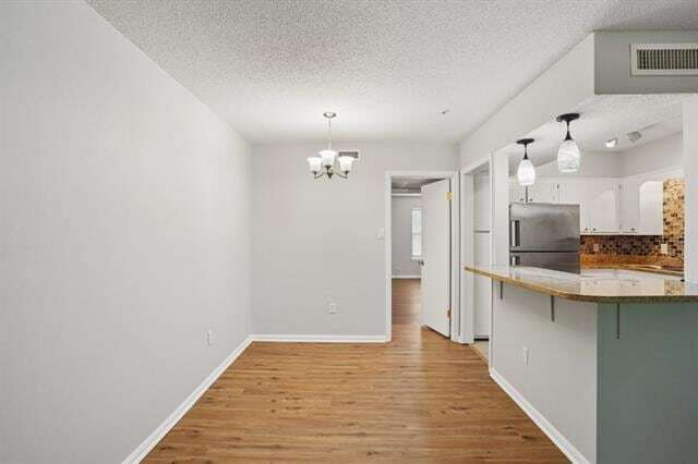 Building Photo - 2700 Whitney Pl