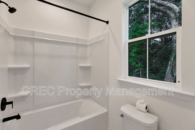 Building Photo - 251 Claret Cup Wy