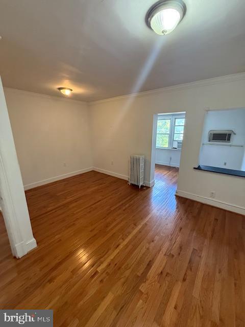 Building Photo - 423 Buchanan St NW