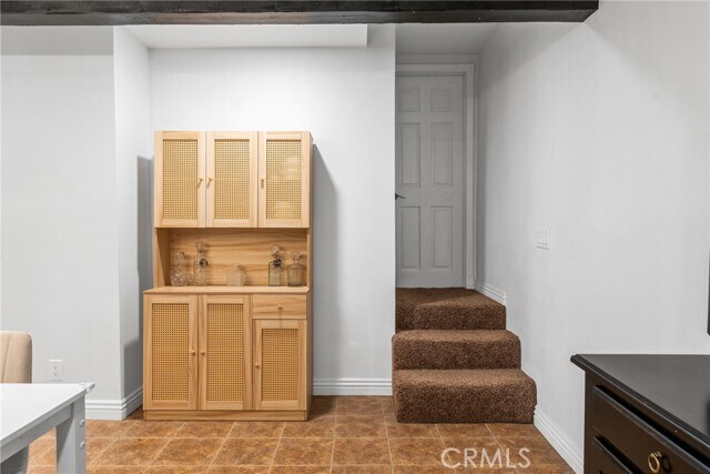 Building Photo - 2371 Spring Oak Dr