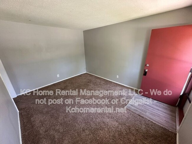 Building Photo - 6500 Ravena Rd