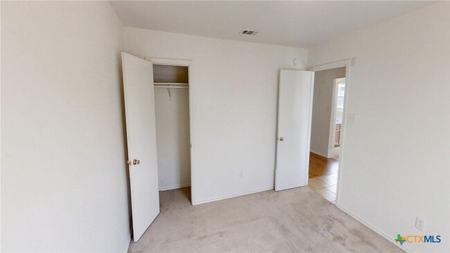 Building Photo - 1815 Liberty Hill Dr