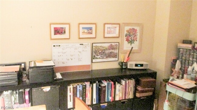 Building Photo - 2743 First St