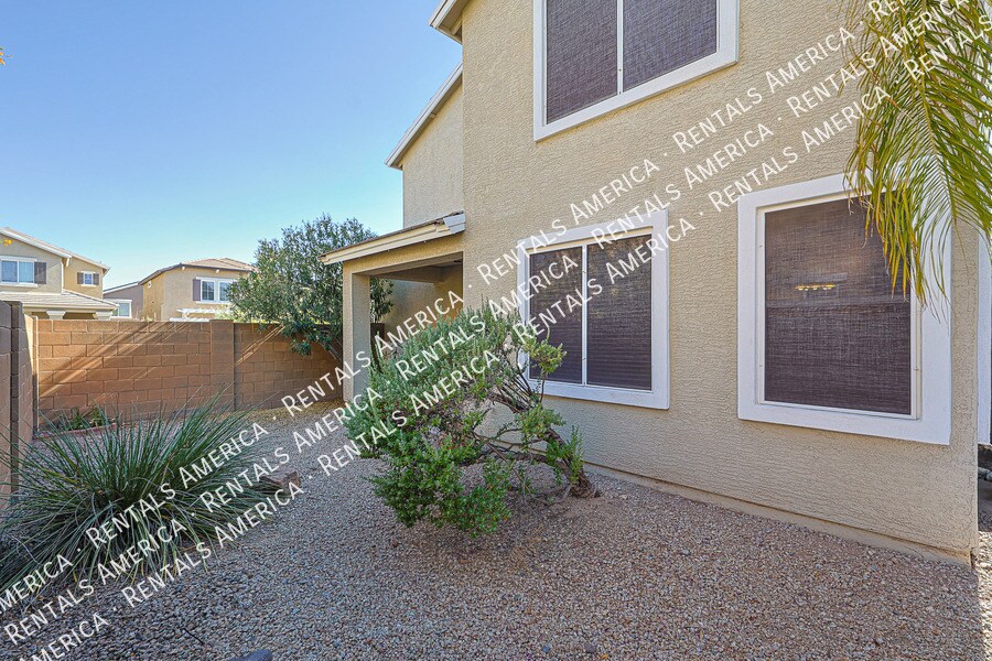 Building Photo - 35101 N 30th Ln