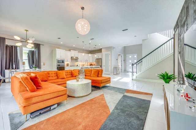 Building Photo - 10504 Silverbrook Trl