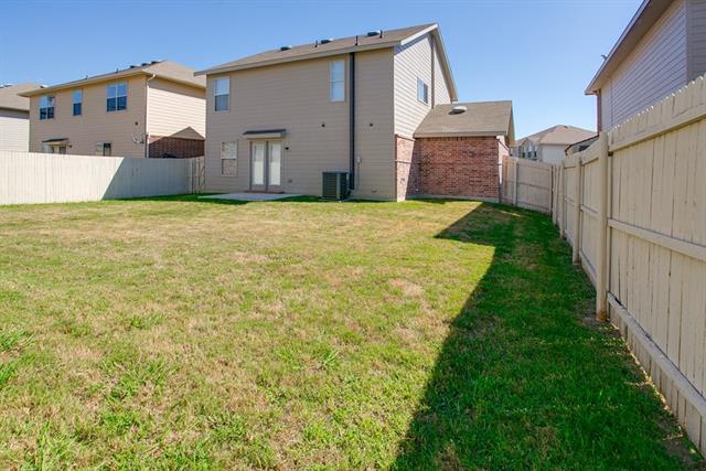 Building Photo - 552 Crystal Springs Dr