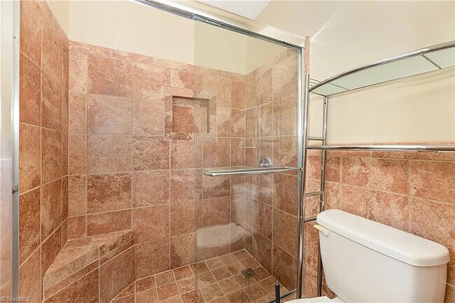 Building Photo - Earn Wealth While Leasing - Like a Homeown...