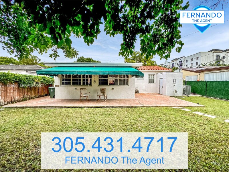 Building Photo - 5760 SW 10th St