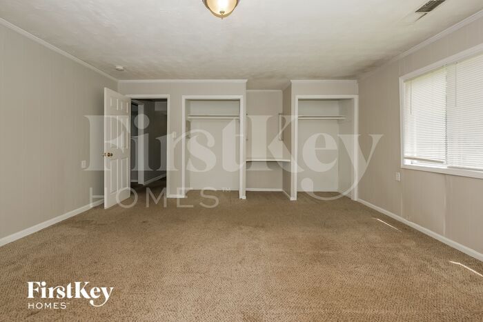 Building Photo - 1517 Flicker Rd