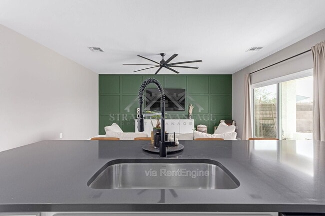 Building Photo - 36728 N Alderney Ct