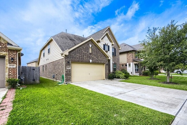 Building Photo - 20431 Alpine Meadow Pl