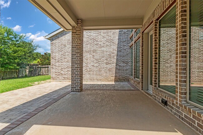 Building Photo - 126 Capriccio Ln